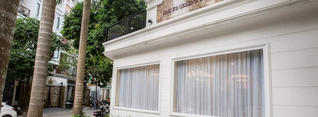 banner_Liên Hệ